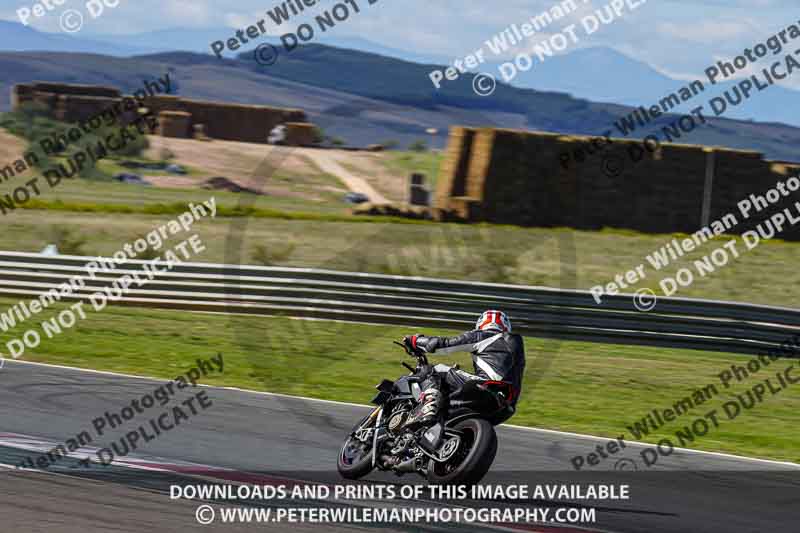 Circuito de Navarra;Spain;event digital images;motorbikes;no limits;peter wileman photography;trackday;trackday digital images